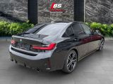 BMW 3er bei Reisemobile.expert - Abbildung (13 / 15)