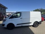 Ford Transit Custom bei Reisemobile.expert - Abbildung (3 / 15)