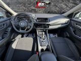 Nissan Qashqai bei Reisemobile.expert - Abbildung (8 / 15)