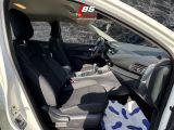 Nissan Qashqai bei Reisemobile.expert - Abbildung (15 / 15)