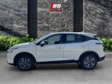 Nissan Qashqai bei Reisemobile.expert - Abbildung (4 / 15)