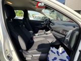 Nissan Qashqai bei Reisemobile.expert - Abbildung (14 / 15)