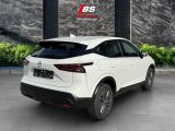 Nissan Qashqai bei Reisemobile.expert - Abbildung (12 / 15)