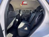 Nissan Qashqai bei Reisemobile.expert - Abbildung (7 / 15)