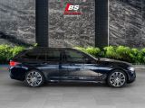 BMW 5er bei Reisemobile.expert - Abbildung (4 / 15)