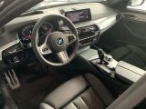 BMW 5er bei Reisemobile.expert - Abbildung (9 / 15)