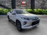 Mitsubishi L 200 bei Reisemobile.expert - Abbildung (15 / 15)