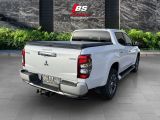 Mitsubishi L 200 bei Reisemobile.expert - Abbildung (11 / 15)