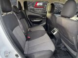 Mitsubishi L 200 bei Reisemobile.expert - Abbildung (14 / 15)