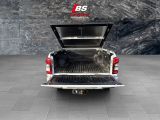 Mitsubishi L 200 bei Reisemobile.expert - Abbildung (10 / 15)