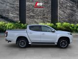 Mitsubishi L 200 bei Reisemobile.expert - Abbildung (12 / 15)