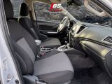 Mitsubishi L 200 bei Reisemobile.expert - Abbildung (13 / 15)