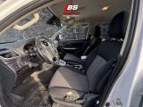 Mitsubishi L 200 bei Reisemobile.expert - Abbildung (3 / 15)