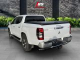 Mitsubishi L 200 bei Reisemobile.expert - Abbildung (8 / 15)