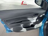 Mitsubishi Space Star bei Reisemobile.expert - Abbildung (3 / 14)