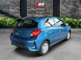 Mitsubishi Space Star bei Reisemobile.expert - Abbildung (11 / 14)