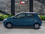 Mitsubishi Space Star bei Reisemobile.expert - Abbildung (2 / 14)