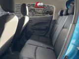 Mitsubishi Space Star bei Reisemobile.expert - Abbildung (5 / 14)