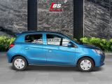 Mitsubishi Space Star bei Reisemobile.expert - Abbildung (12 / 14)