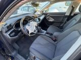 Audi Q3 bei Reisemobile.expert - Abbildung (15 / 15)