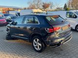 Audi Q3 bei Reisemobile.expert - Abbildung (3 / 15)