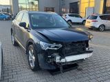 Audi Q3 bei Reisemobile.expert - Abbildung (10 / 15)