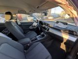 Audi Q3 bei Reisemobile.expert - Abbildung (8 / 15)