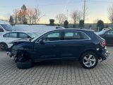 Audi Q3 bei Reisemobile.expert - Abbildung (9 / 15)