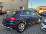 Audi Q3 bei Reisemobile.expert - Abbildung (11 / 15)