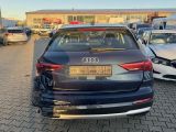 Audi Q3 bei Reisemobile.expert - Abbildung (13 / 15)