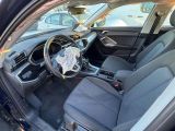 Audi Q3 bei Reisemobile.expert - Abbildung (5 / 15)