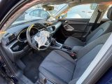 Audi Q3 bei Reisemobile.expert - Abbildung (6 / 15)