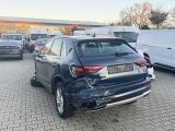 Audi Q3 bei Reisemobile.expert - Abbildung (14 / 15)