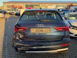 Audi Q3 bei Reisemobile.expert - Abbildung (2 / 15)