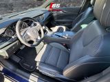 Opel Insignia bei Reisemobile.expert - Abbildung (4 / 15)