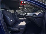 Opel Insignia bei Reisemobile.expert - Abbildung (13 / 15)