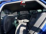 Opel Insignia bei Reisemobile.expert - Abbildung (5 / 15)