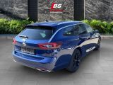 Opel Insignia bei Reisemobile.expert - Abbildung (10 / 15)
