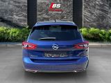 Opel Insignia bei Reisemobile.expert - Abbildung (8 / 15)