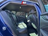 Opel Insignia bei Reisemobile.expert - Abbildung (14 / 15)