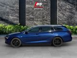 Opel Insignia bei Reisemobile.expert - Abbildung (2 / 15)