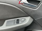Renault Clio bei Reisemobile.expert - Abbildung (6 / 15)