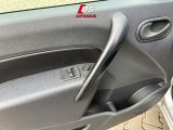 Renault Kangoo bei Reisemobile.expert - Abbildung (6 / 15)