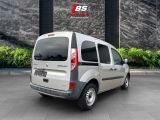 Renault Kangoo bei Reisemobile.expert - Abbildung (14 / 15)