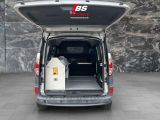 Renault Kangoo bei Reisemobile.expert - Abbildung (13 / 15)