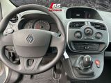 Renault Kangoo bei Reisemobile.expert - Abbildung (4 / 15)