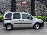 Renault Kangoo bei Reisemobile.expert - Abbildung (15 / 15)