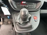 Renault Kangoo bei Reisemobile.expert - Abbildung (8 / 15)