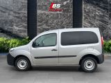 Renault Kangoo bei Reisemobile.expert - Abbildung (2 / 15)