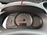 Renault Kangoo bei Reisemobile.expert - Abbildung (10 / 15)